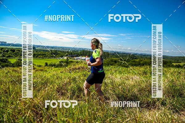 Buy your photos of the eventCross Country Gamaia Vinac 2019 on Fotop