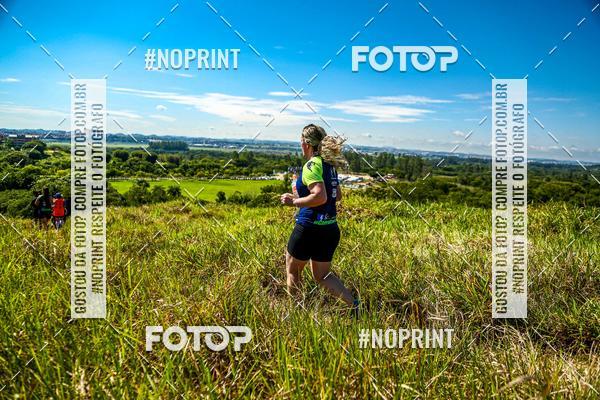 Buy your photos of the eventCross Country Gamaia Vinac 2019 on Fotop