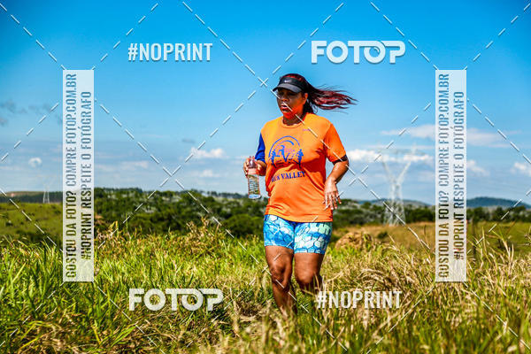 Buy your photos of the eventCross Country Gamaia Vinac 2019 on Fotop
