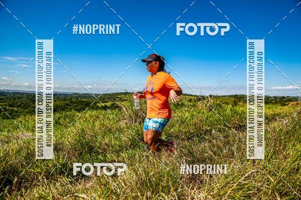 Buy your photos of the eventCross Country Gamaia Vinac 2019 on Fotop