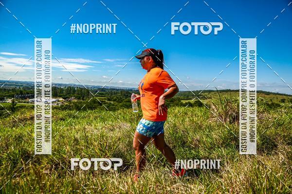 Buy your photos of the eventCross Country Gamaia Vinac 2019 on Fotop