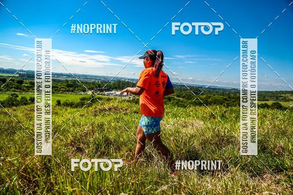Buy your photos of the eventCross Country Gamaia Vinac 2019 on Fotop