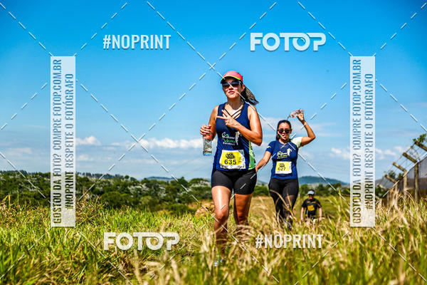 Buy your photos of the eventCross Country Gamaia Vinac 2019 on Fotop