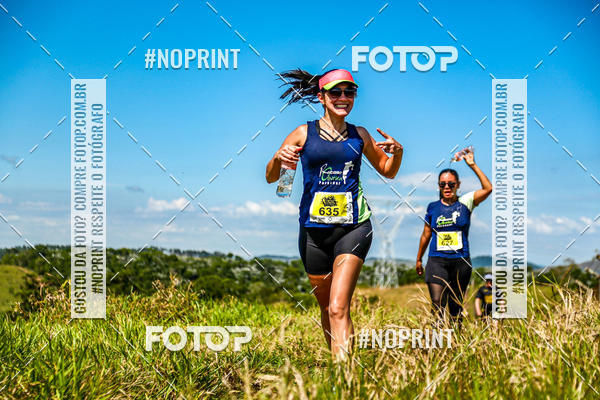 Buy your photos of the eventCross Country Gamaia Vinac 2019 on Fotop