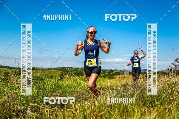 Buy your photos of the eventCross Country Gamaia Vinac 2019 on Fotop