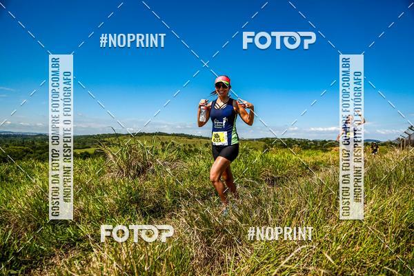 Buy your photos of the eventCross Country Gamaia Vinac 2019 on Fotop