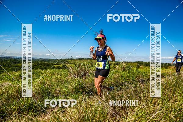 Buy your photos of the eventCross Country Gamaia Vinac 2019 on Fotop