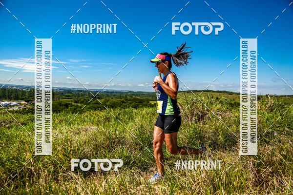 Buy your photos of the eventCross Country Gamaia Vinac 2019 on Fotop