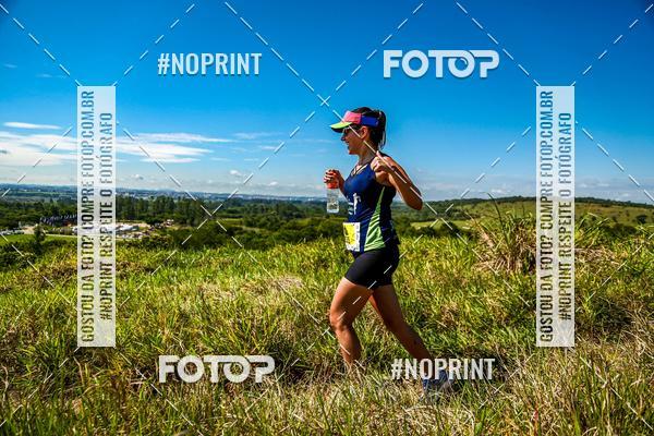 Buy your photos of the eventCross Country Gamaia Vinac 2019 on Fotop