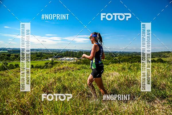 Buy your photos of the eventCross Country Gamaia Vinac 2019 on Fotop
