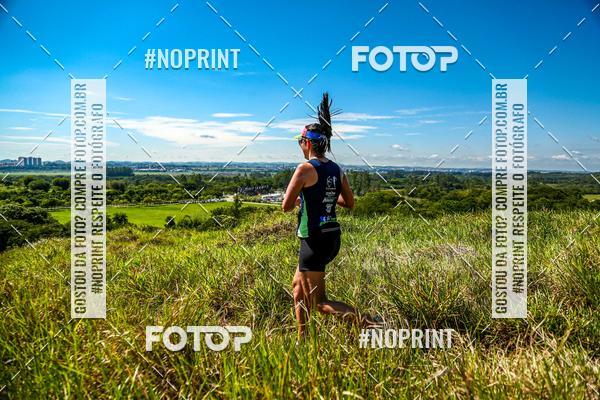 Buy your photos of the eventCross Country Gamaia Vinac 2019 on Fotop