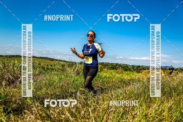 Buy your photos of the eventCross Country Gamaia Vinac 2019 on Fotop