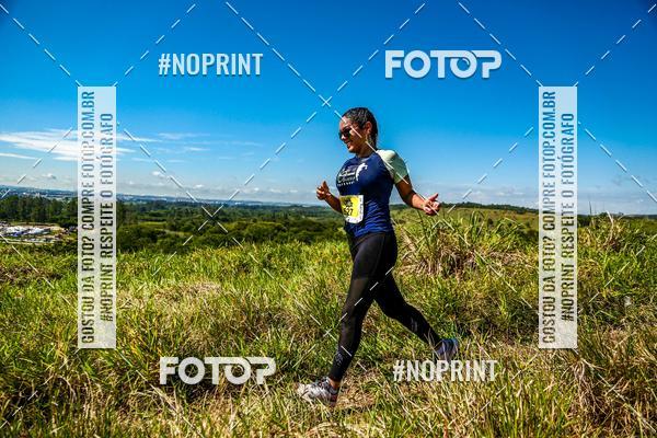 Buy your photos of the eventCross Country Gamaia Vinac 2019 on Fotop