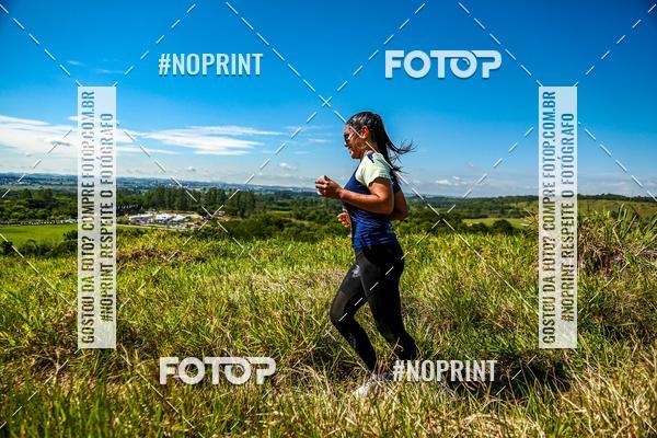 Buy your photos of the eventCross Country Gamaia Vinac 2019 on Fotop