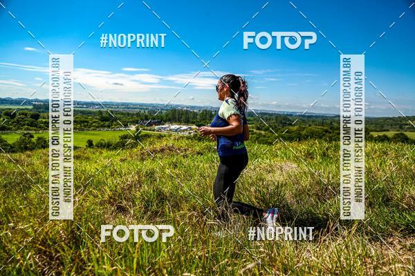 Buy your photos of the eventCross Country Gamaia Vinac 2019 on Fotop