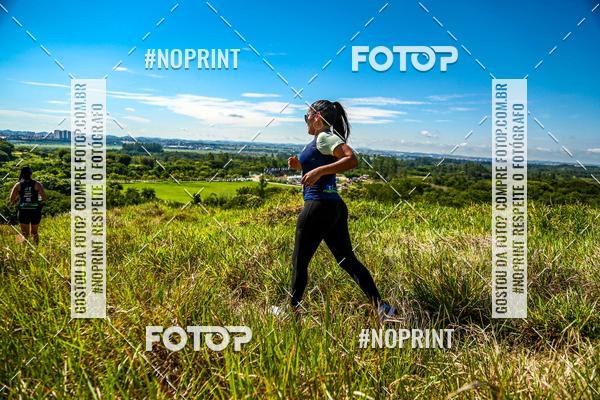 Buy your photos of the eventCross Country Gamaia Vinac 2019 on Fotop