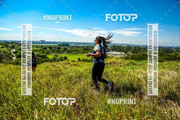 Buy your photos of the eventCross Country Gamaia Vinac 2019 on Fotop