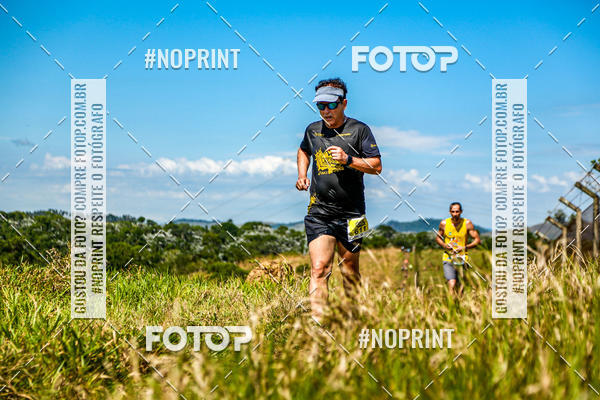 Buy your photos of the eventCross Country Gamaia Vinac 2019 on Fotop