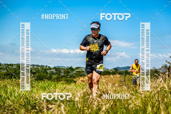 Buy your photos of the eventCross Country Gamaia Vinac 2019 on Fotop