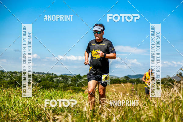 Buy your photos of the eventCross Country Gamaia Vinac 2019 on Fotop