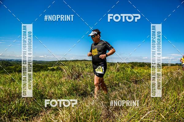 Buy your photos of the eventCross Country Gamaia Vinac 2019 on Fotop