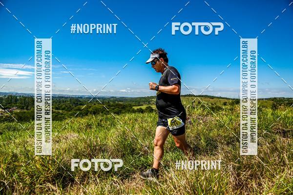 Buy your photos of the eventCross Country Gamaia Vinac 2019 on Fotop