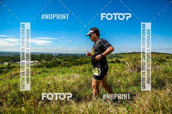 Buy your photos of the eventCross Country Gamaia Vinac 2019 on Fotop