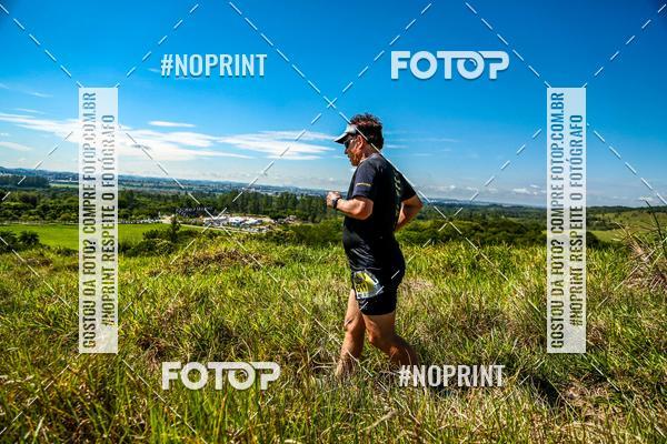 Buy your photos of the eventCross Country Gamaia Vinac 2019 on Fotop