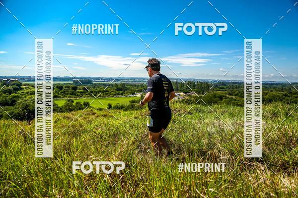 Buy your photos of the eventCross Country Gamaia Vinac 2019 on Fotop