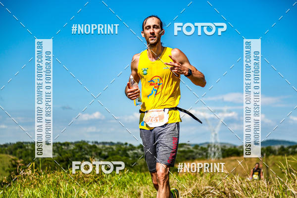 Buy your photos of the eventCross Country Gamaia Vinac 2019 on Fotop