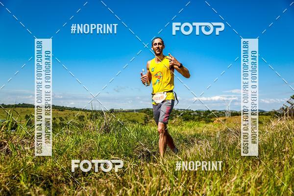 Buy your photos of the eventCross Country Gamaia Vinac 2019 on Fotop