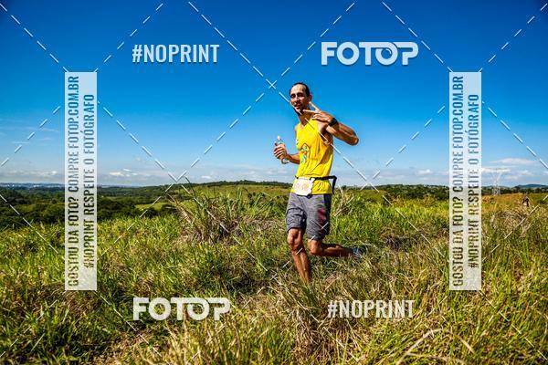 Buy your photos of the eventCross Country Gamaia Vinac 2019 on Fotop