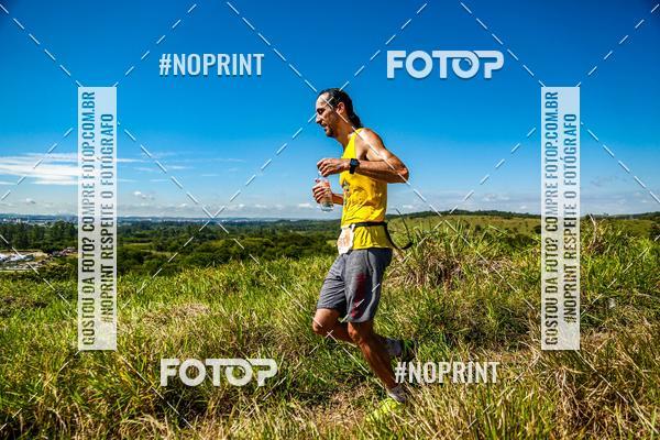 Buy your photos of the eventCross Country Gamaia Vinac 2019 on Fotop