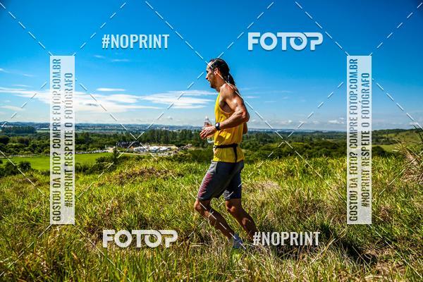 Buy your photos of the eventCross Country Gamaia Vinac 2019 on Fotop