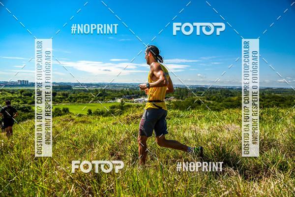 Buy your photos of the eventCross Country Gamaia Vinac 2019 on Fotop