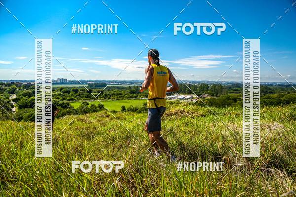 Buy your photos of the eventCross Country Gamaia Vinac 2019 on Fotop