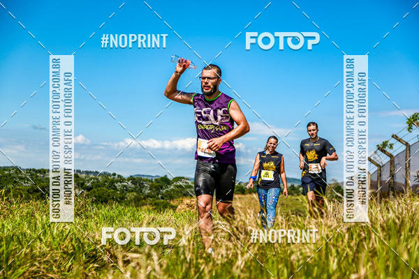 Buy your photos of the eventCross Country Gamaia Vinac 2019 on Fotop