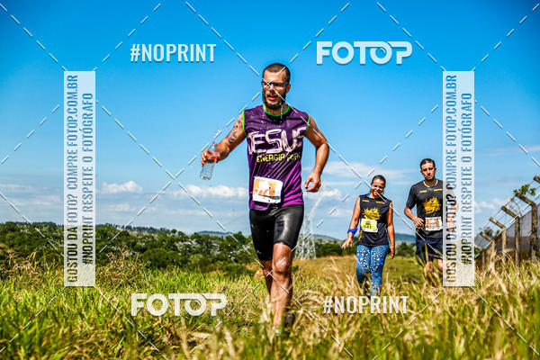 Buy your photos of the eventCross Country Gamaia Vinac 2019 on Fotop