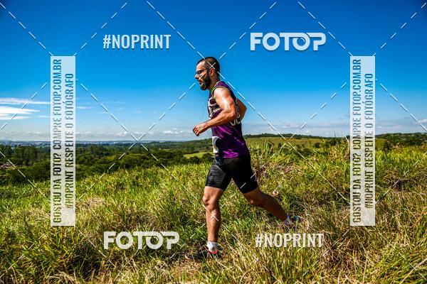 Buy your photos of the eventCross Country Gamaia Vinac 2019 on Fotop
