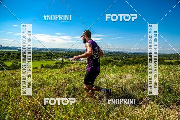 Buy your photos of the eventCross Country Gamaia Vinac 2019 on Fotop