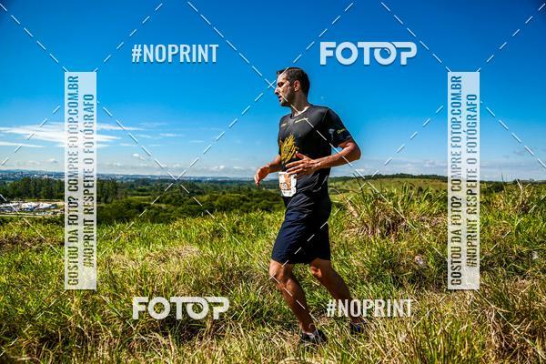 Buy your photos of the eventCross Country Gamaia Vinac 2019 on Fotop
