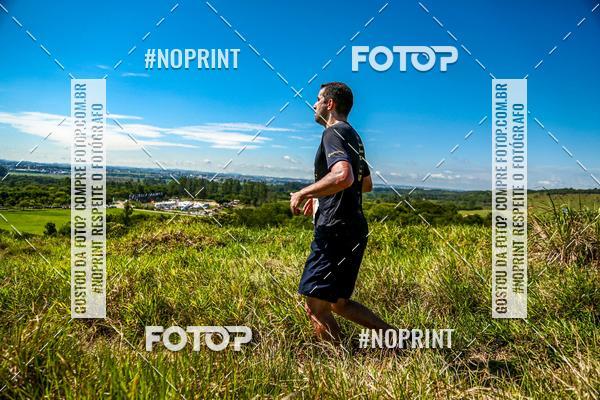 Buy your photos of the eventCross Country Gamaia Vinac 2019 on Fotop