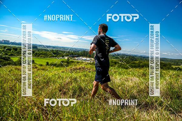 Buy your photos of the eventCross Country Gamaia Vinac 2019 on Fotop