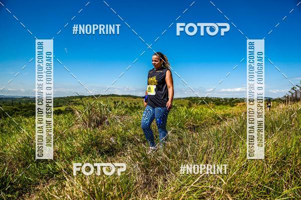 Buy your photos of the eventCross Country Gamaia Vinac 2019 on Fotop