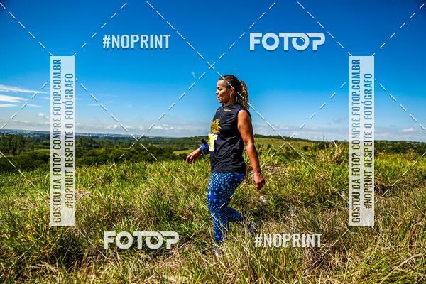 Buy your photos of the eventCross Country Gamaia Vinac 2019 on Fotop
