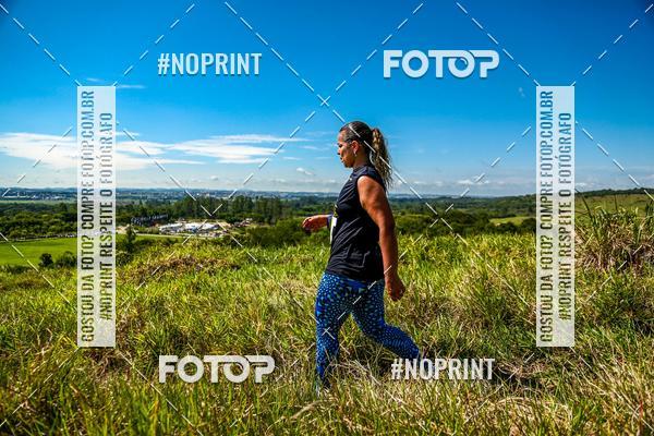 Buy your photos of the eventCross Country Gamaia Vinac 2019 on Fotop