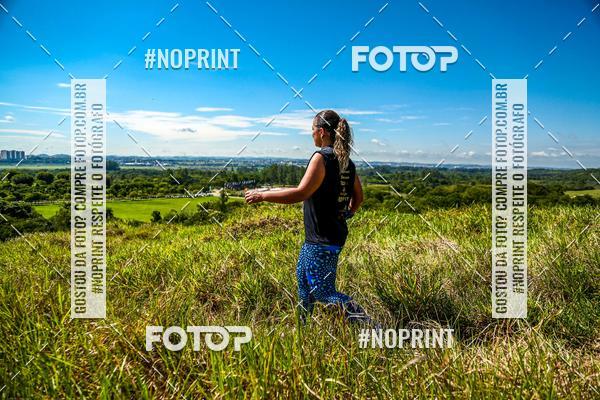 Buy your photos of the eventCross Country Gamaia Vinac 2019 on Fotop