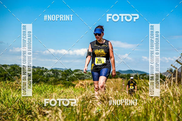 Buy your photos of the eventCross Country Gamaia Vinac 2019 on Fotop