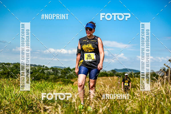 Buy your photos of the eventCross Country Gamaia Vinac 2019 on Fotop