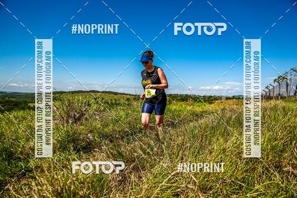 Buy your photos of the eventCross Country Gamaia Vinac 2019 on Fotop